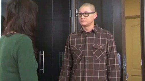 screenshot from video