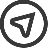 navigation logo