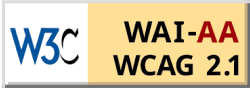 w3c-logo