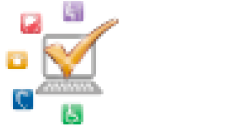 web-4-all-logo